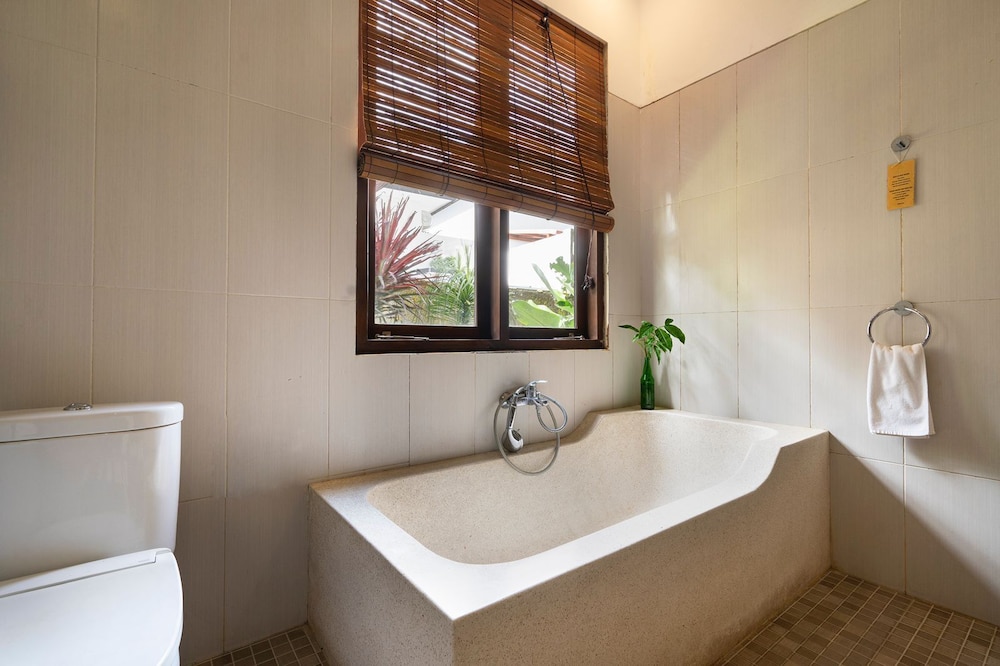 Kubu Bali Baik Villas And Resort 49/50