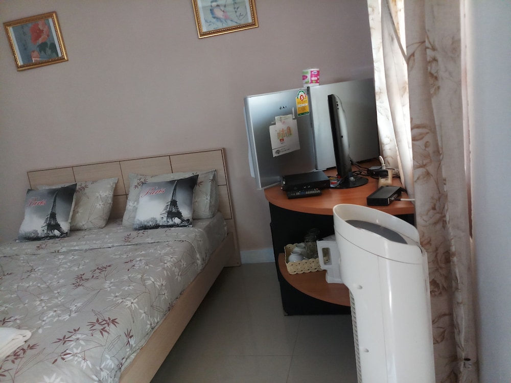 Penny's Home Stay Resort 20/50