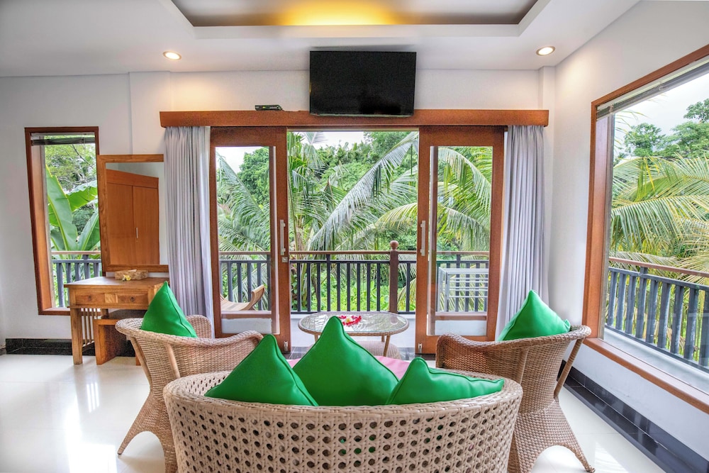 Amoya Inn 25/50