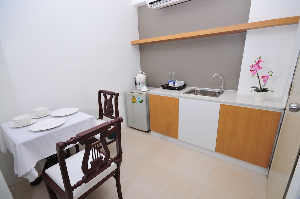 Beerapan Hotel 46/49