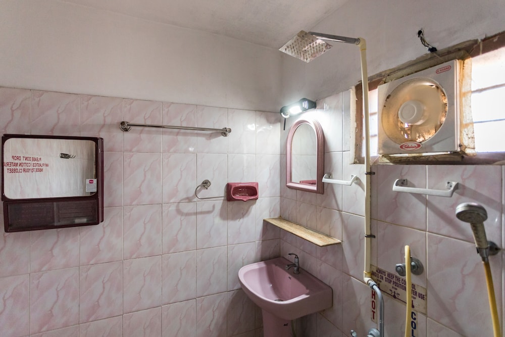 Sonnetta Residency 44/45