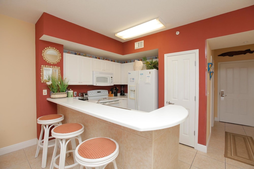 Celadon Beach Resort By Panhandle Getaways 9/50