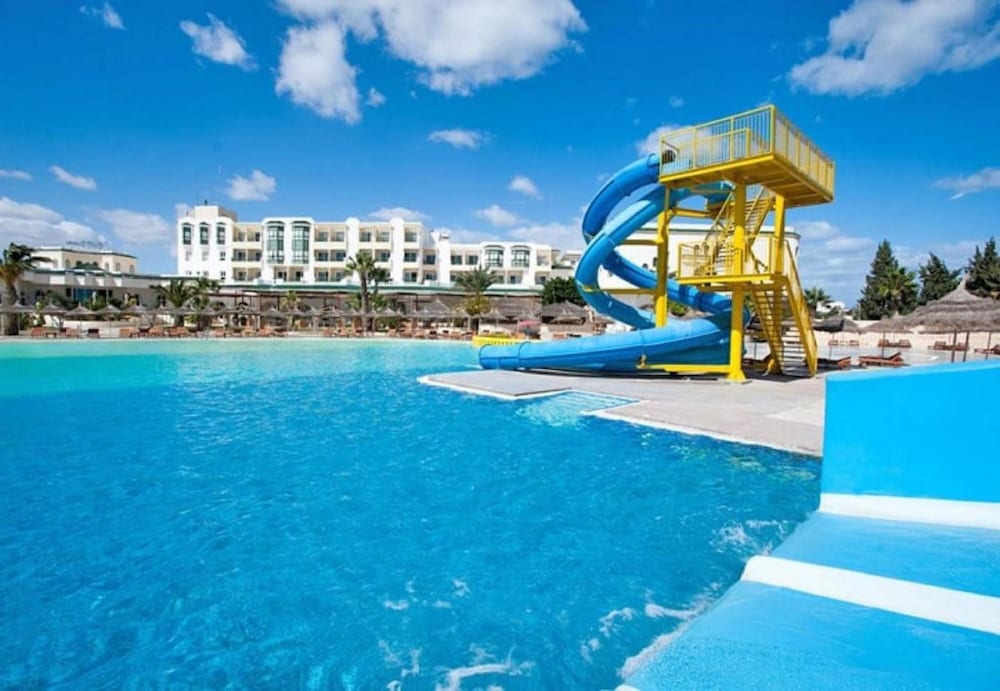 Hotel Soviva Resort 37/50