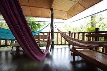 Shanti Lodge Phuket 49/58