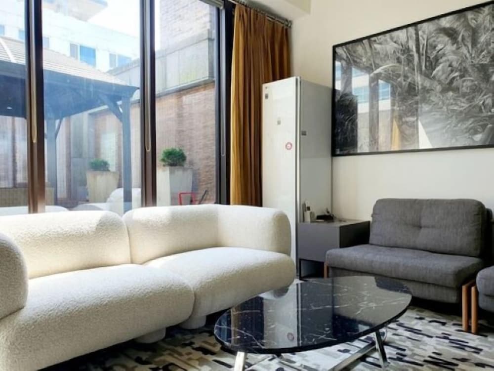 Js Boutique Hotel 60/76