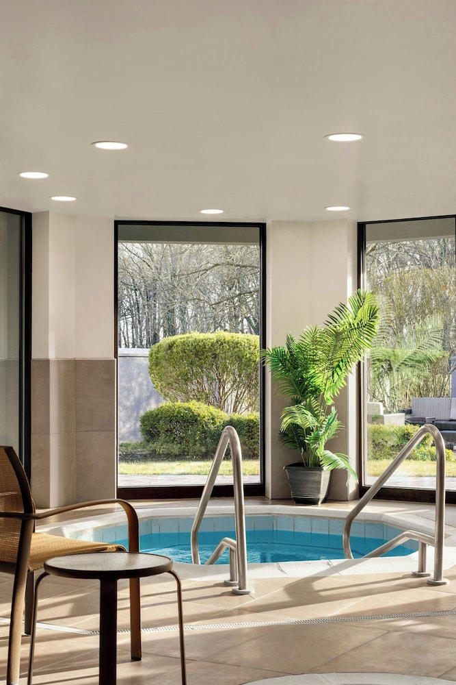 Courtyard by Marriott Wilmington Brandywine 19/31