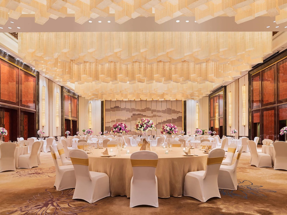 Wanda Realm Nanchang 45/50