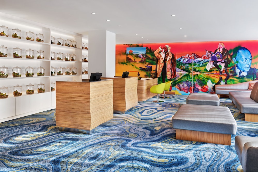 The Sky Residences at W Aspen 13/69