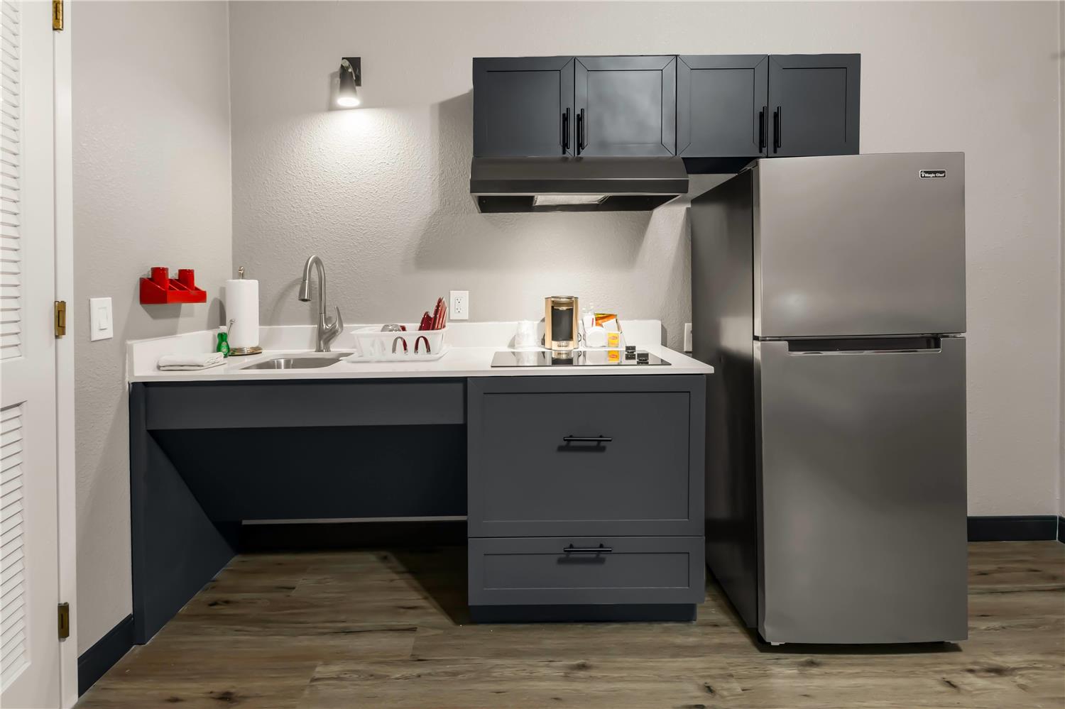 Hawthorn Suites By Wyndham College Station 12/60