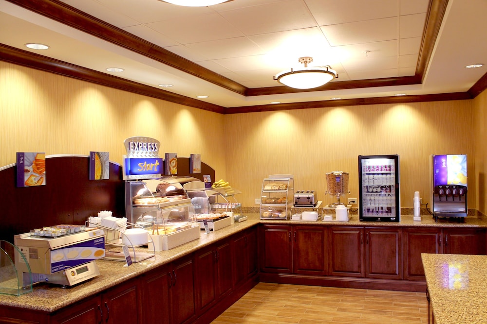 restaurant-cafeteria