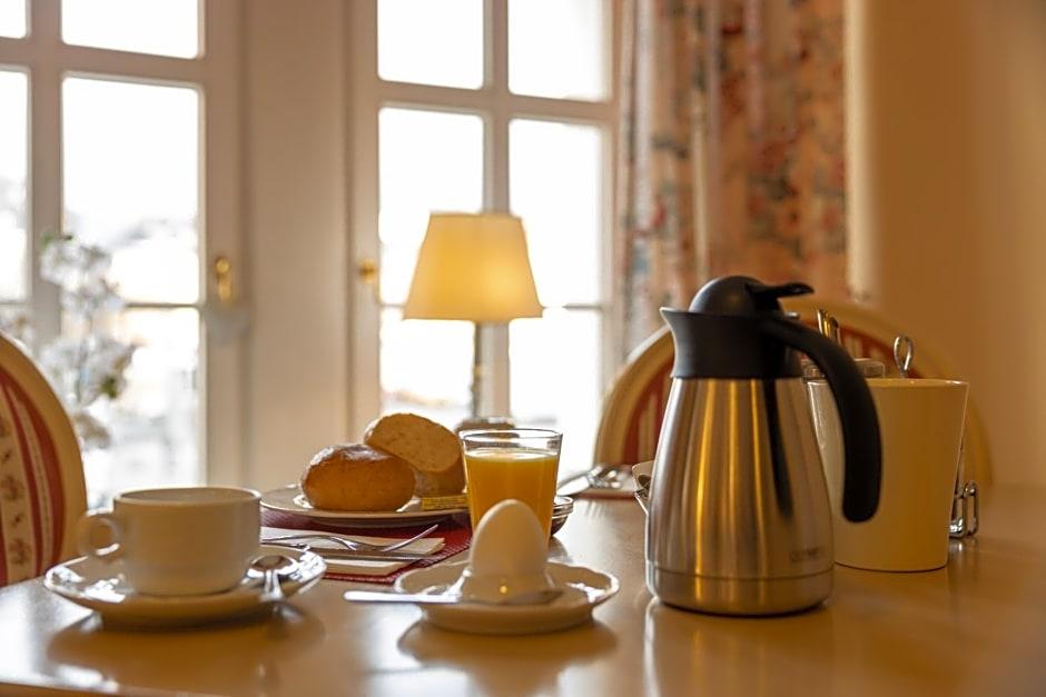 Hotel Anker 25/47