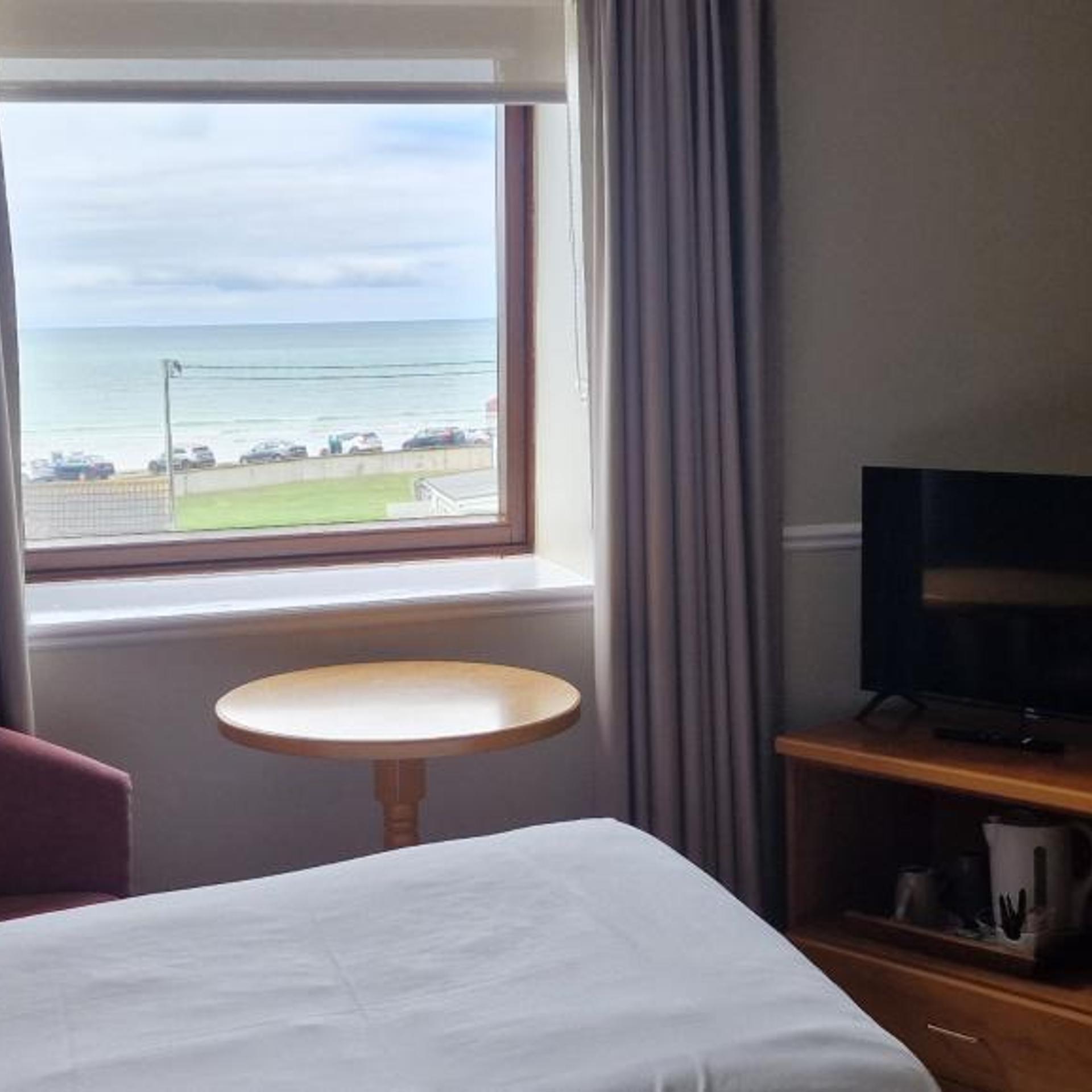 White Sands Hotel Ballyheigue 16/51