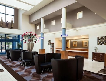 Delta Hotels by Marriott Toledo 24/50
