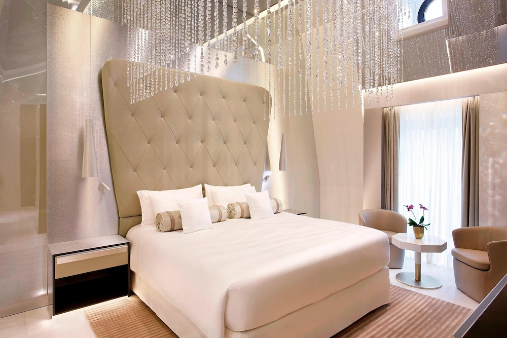 Excelsior Hotel Gallia A Luxury Collection Hotel Milan 15/81