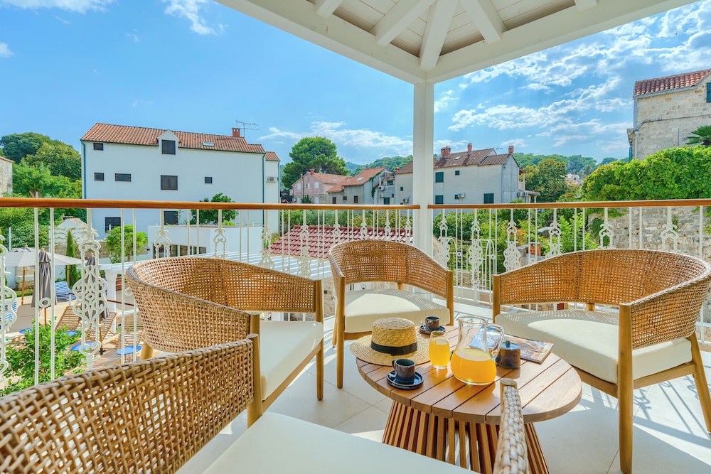 Hotel Brattia - Adults Only 34/50