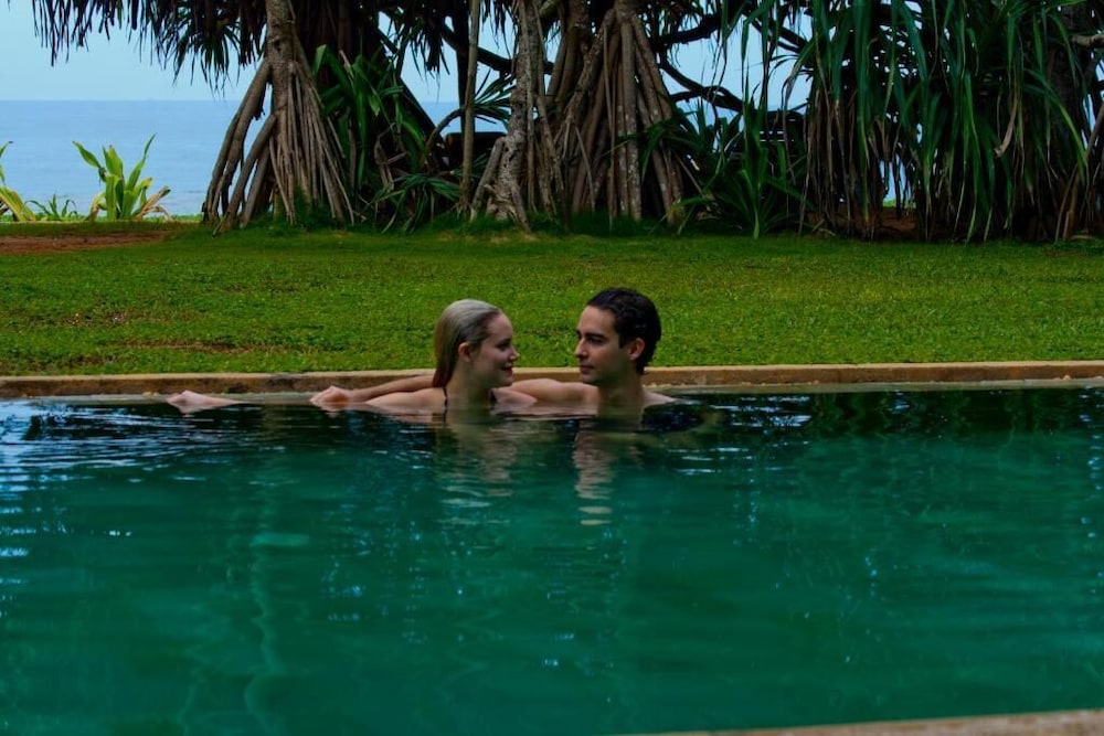 Temple Tree Resort and Spa 43/50