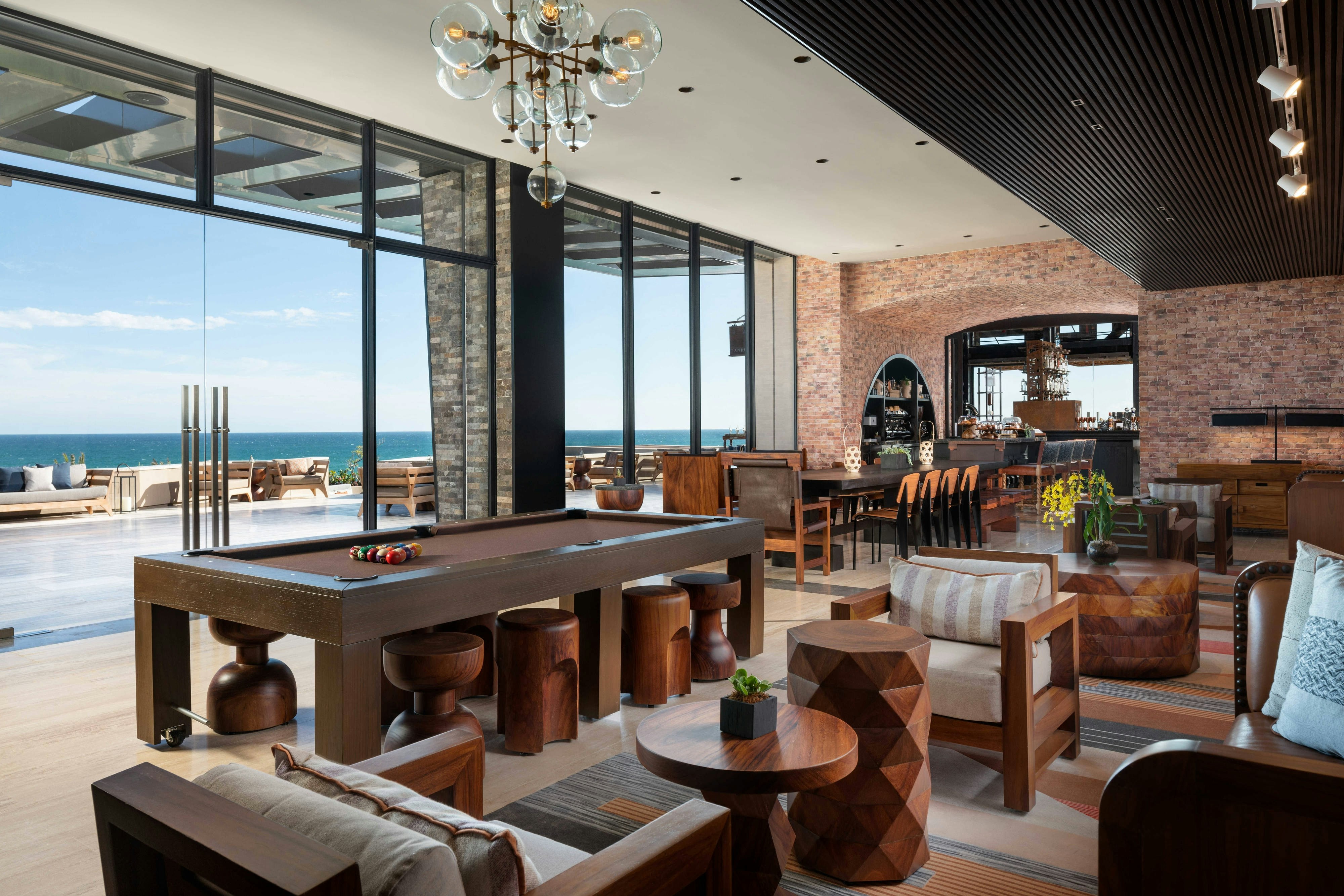 Zadun, a Ritz-Carlton Reserve 32/70