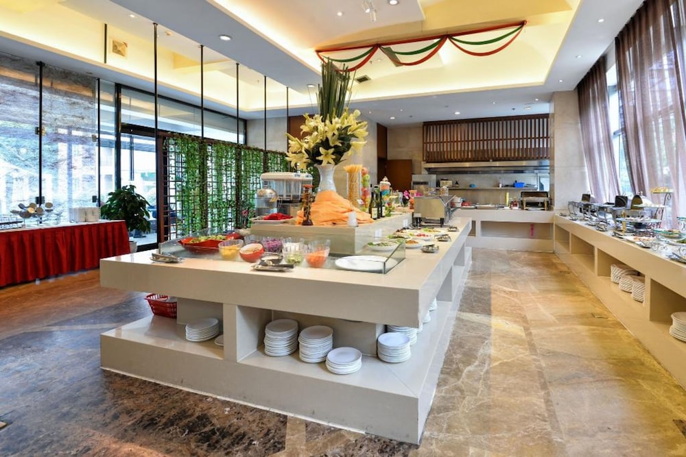 Ztehotel 11/50