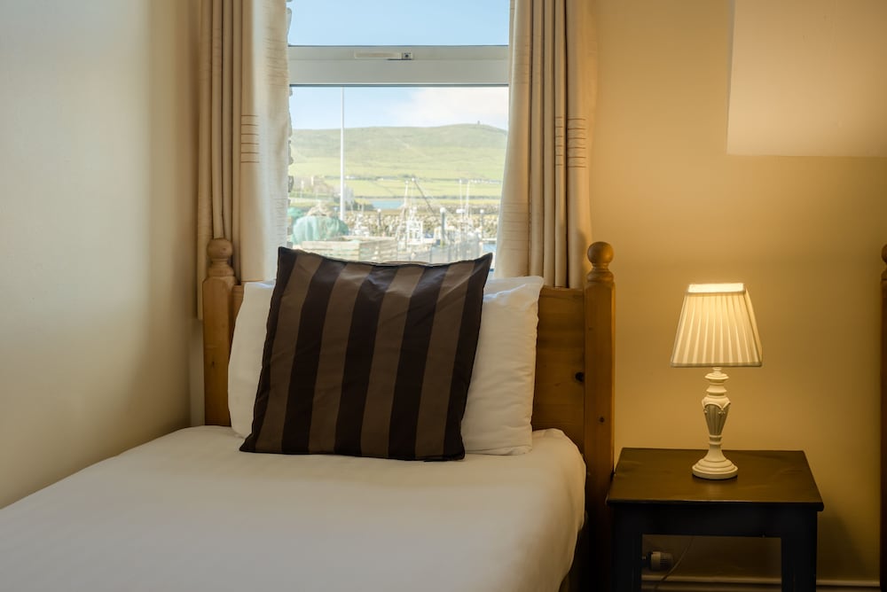 Quayside B&B 21/44