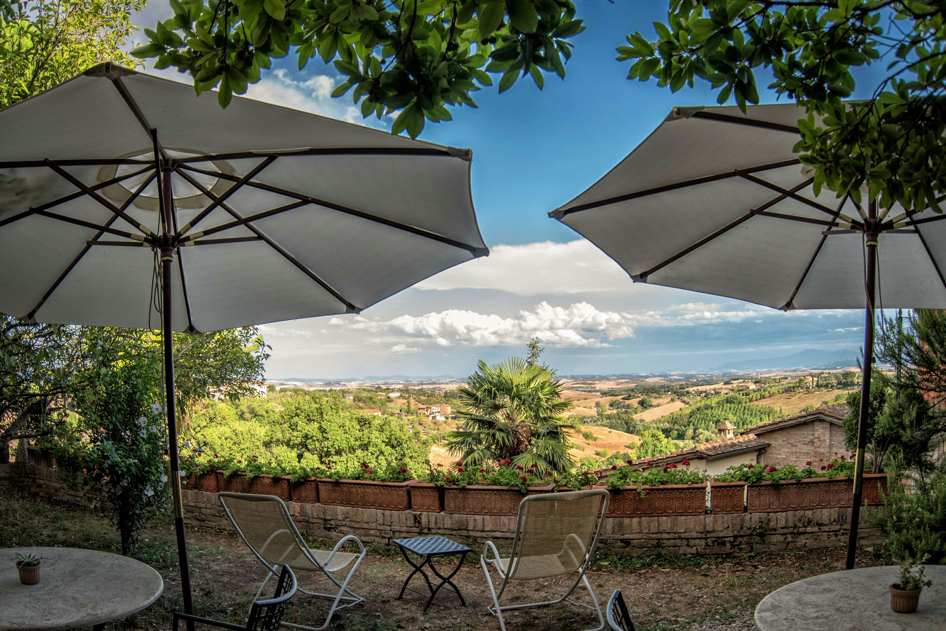 Hotel Santa Caterina 24/31