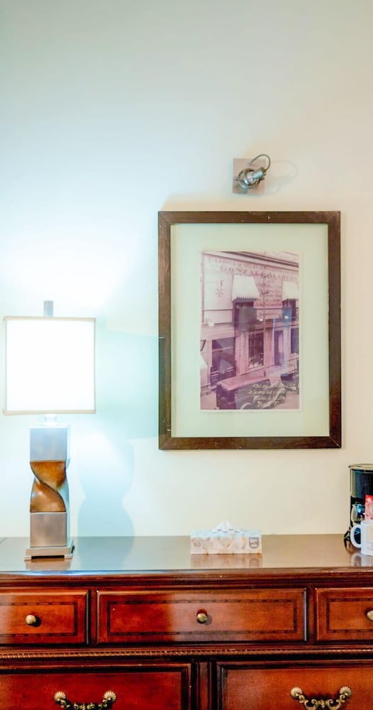 Puebla De Antano Hotel 12/62