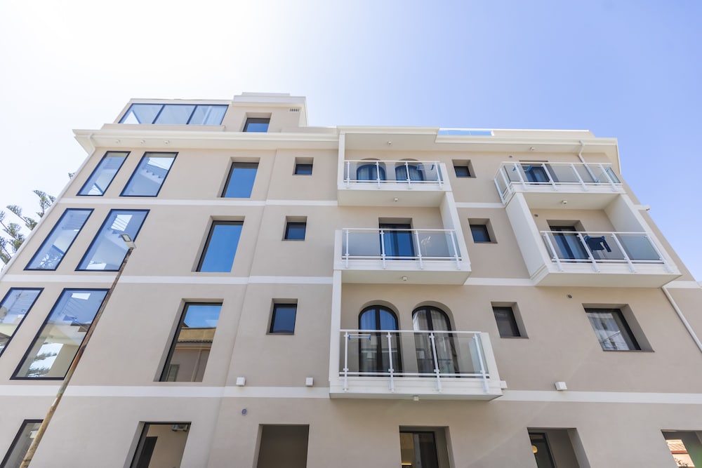 Solmaris Tropea Rooms & Suites 1/50