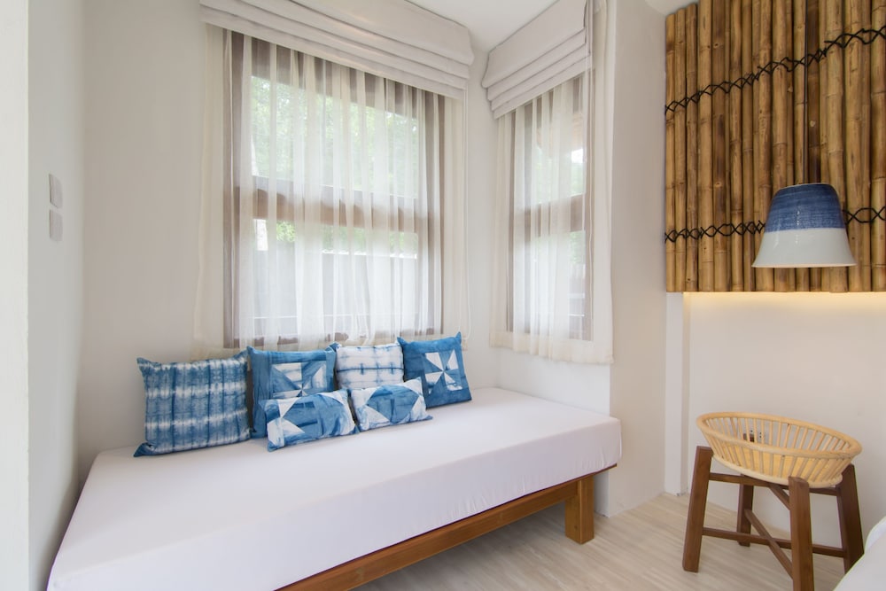 Rest Sea Resort 13/50