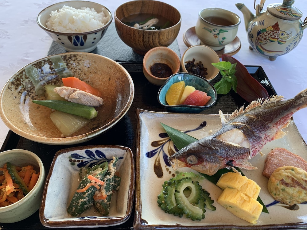 Villabu Resort 37/63
