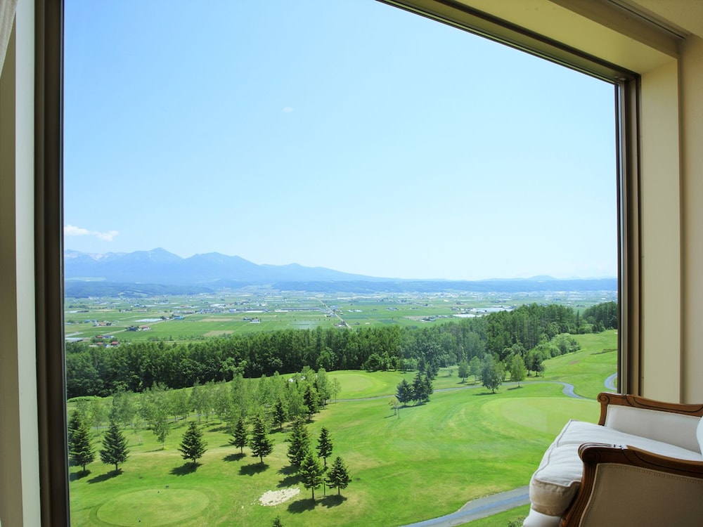 Furano Resort Orika 43/50