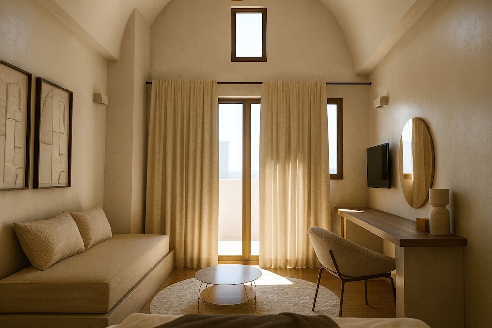 Tholaria Boutique Hotel 34/50