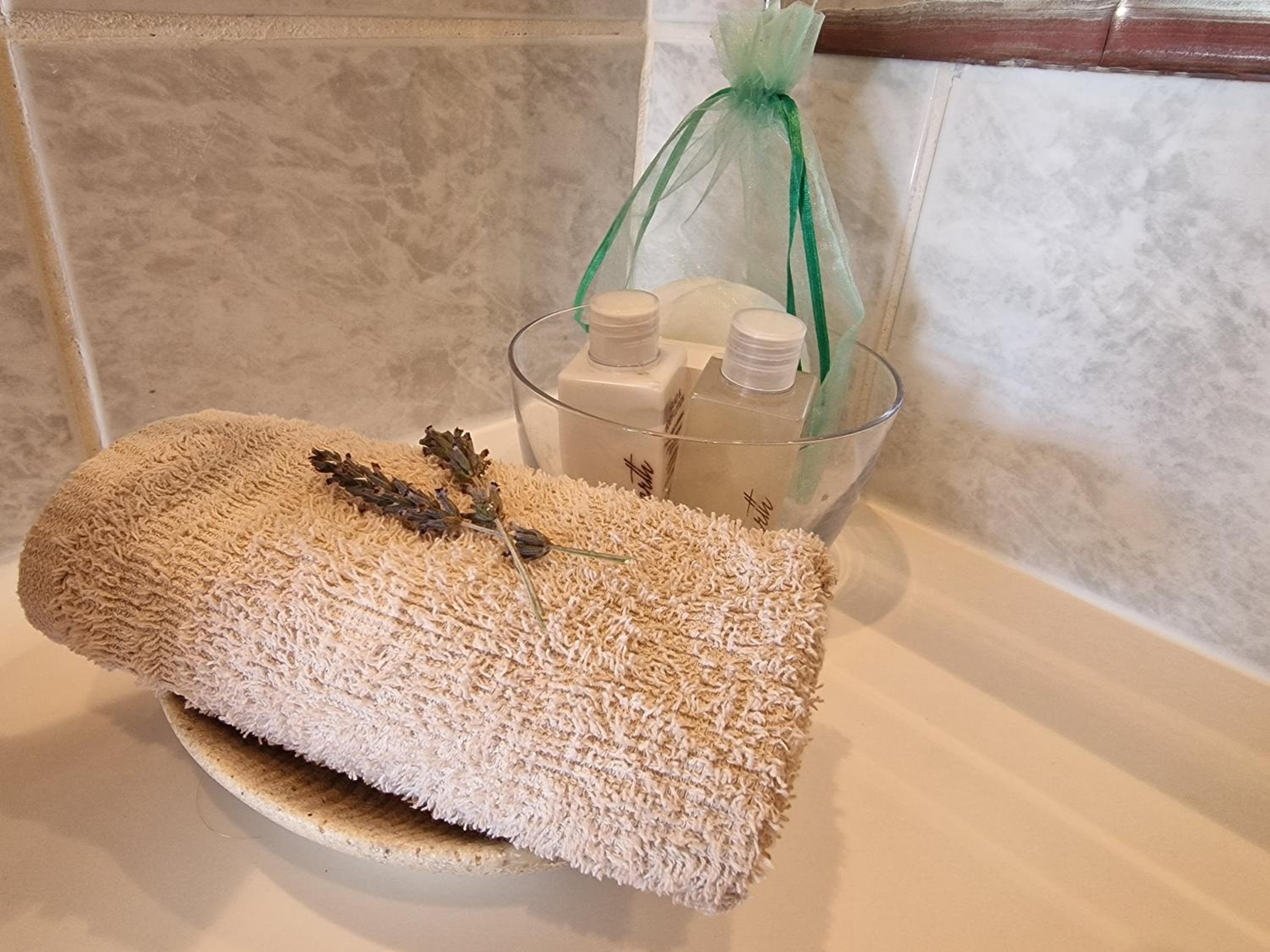 Glenfinnan Guest House B&B Accommodation 29/45