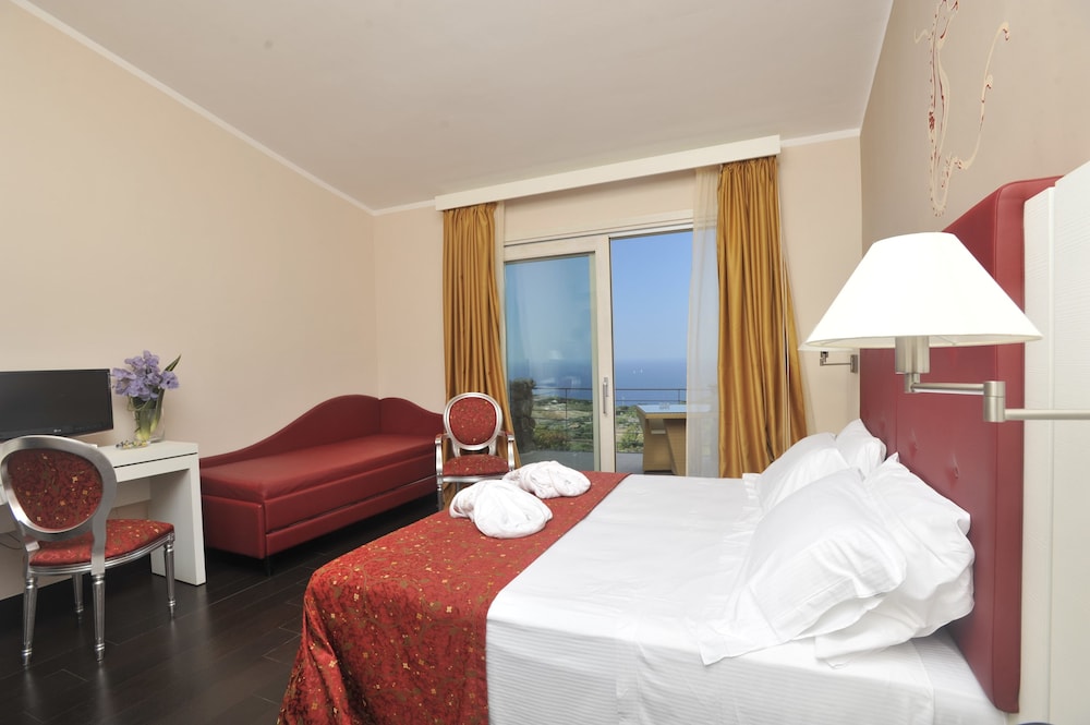 Bajaloglia Resort 9/39