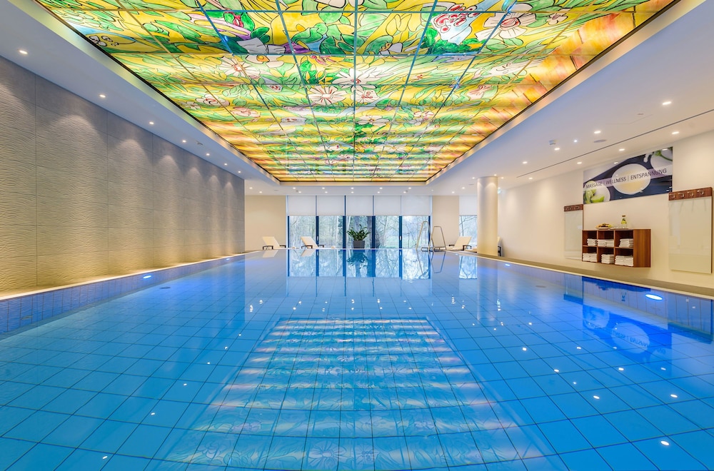 Maritim Hotel Bremen 6/68