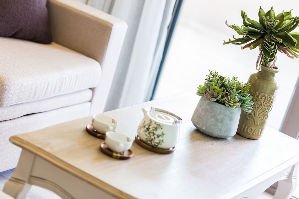 Menta City Boutique Hotel 33/67