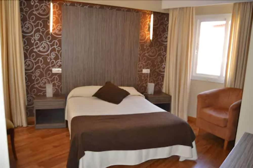 Hotel Costamar 25/50