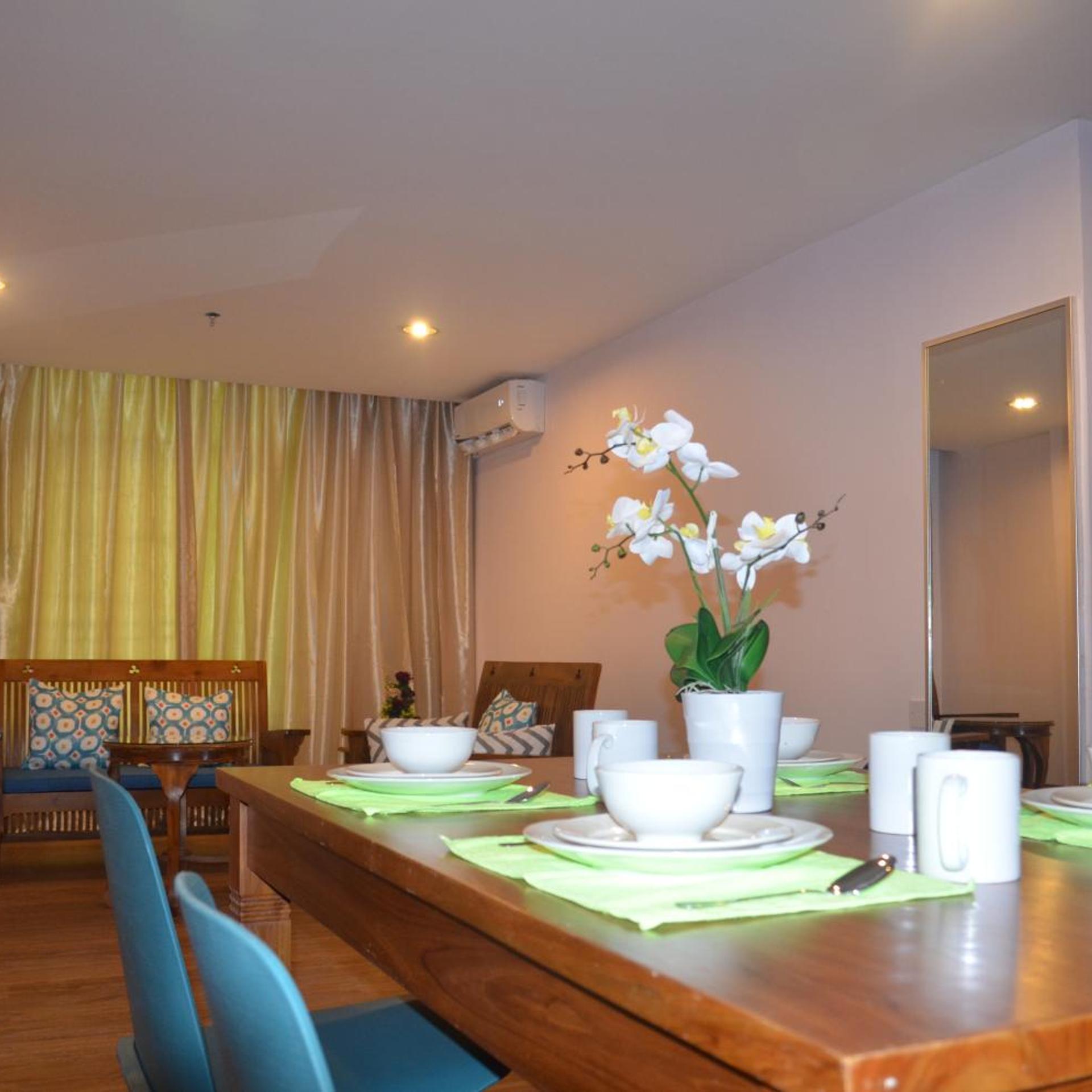 Td Mutiara Hotel Semporna 3/50