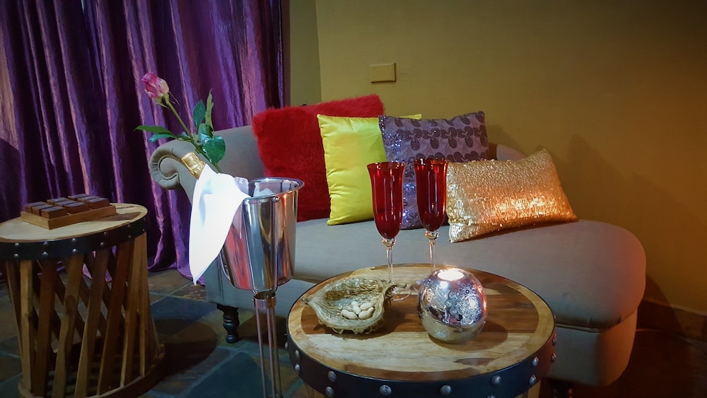 Aquanzi Lodge 22/43