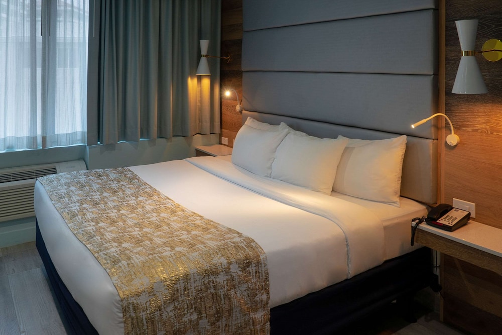 Abitta Boutique Hotel, Ascend Hotel Collection 26/75