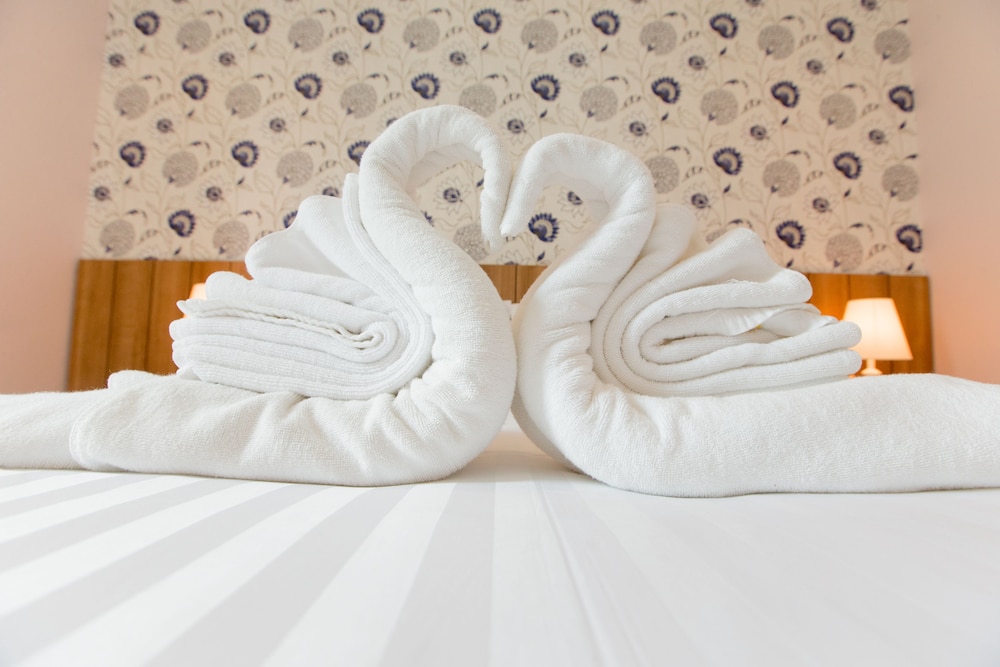 The Bedroom Ladprao 101 24/50