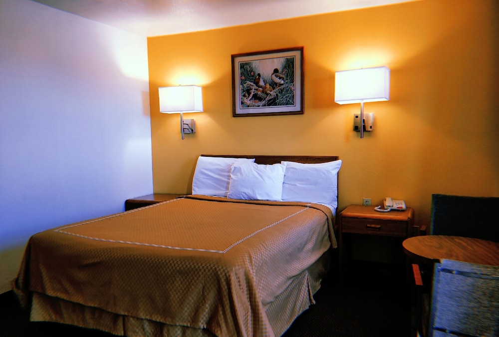 Desert Inn 23/49