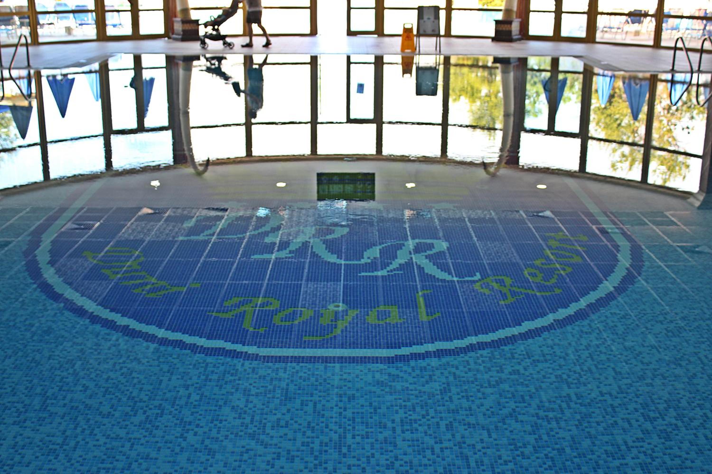 Marina Royal Palace 72/96