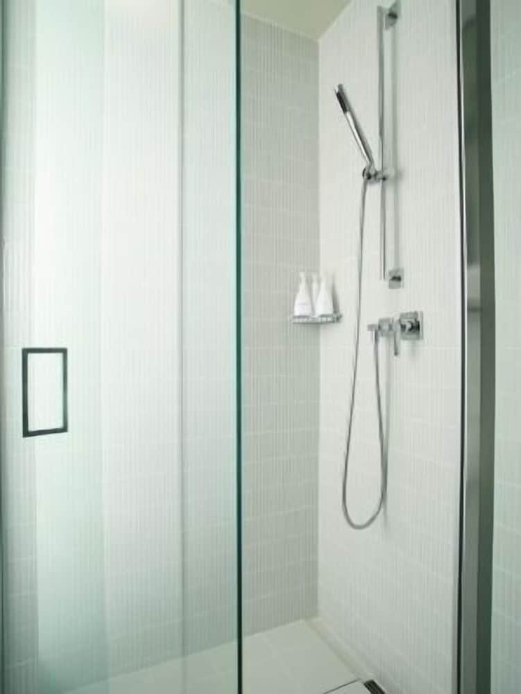 Hotel Massimo Mishima 32/33