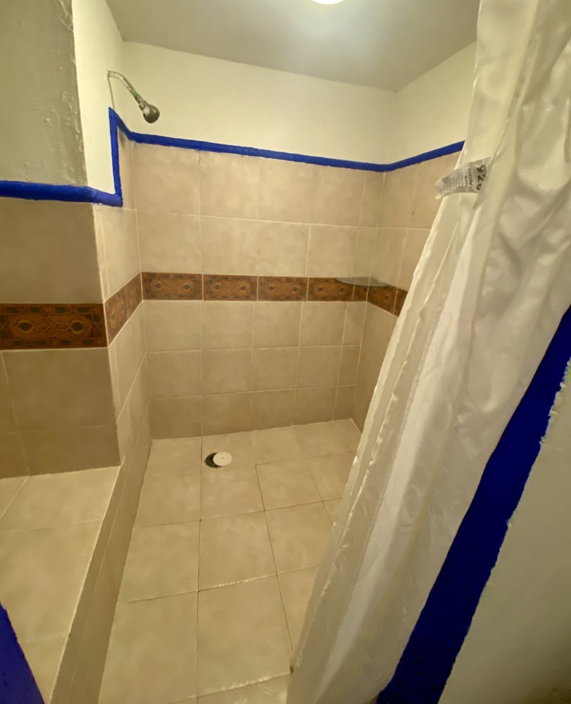 Casa Caribe Cancun 21/49