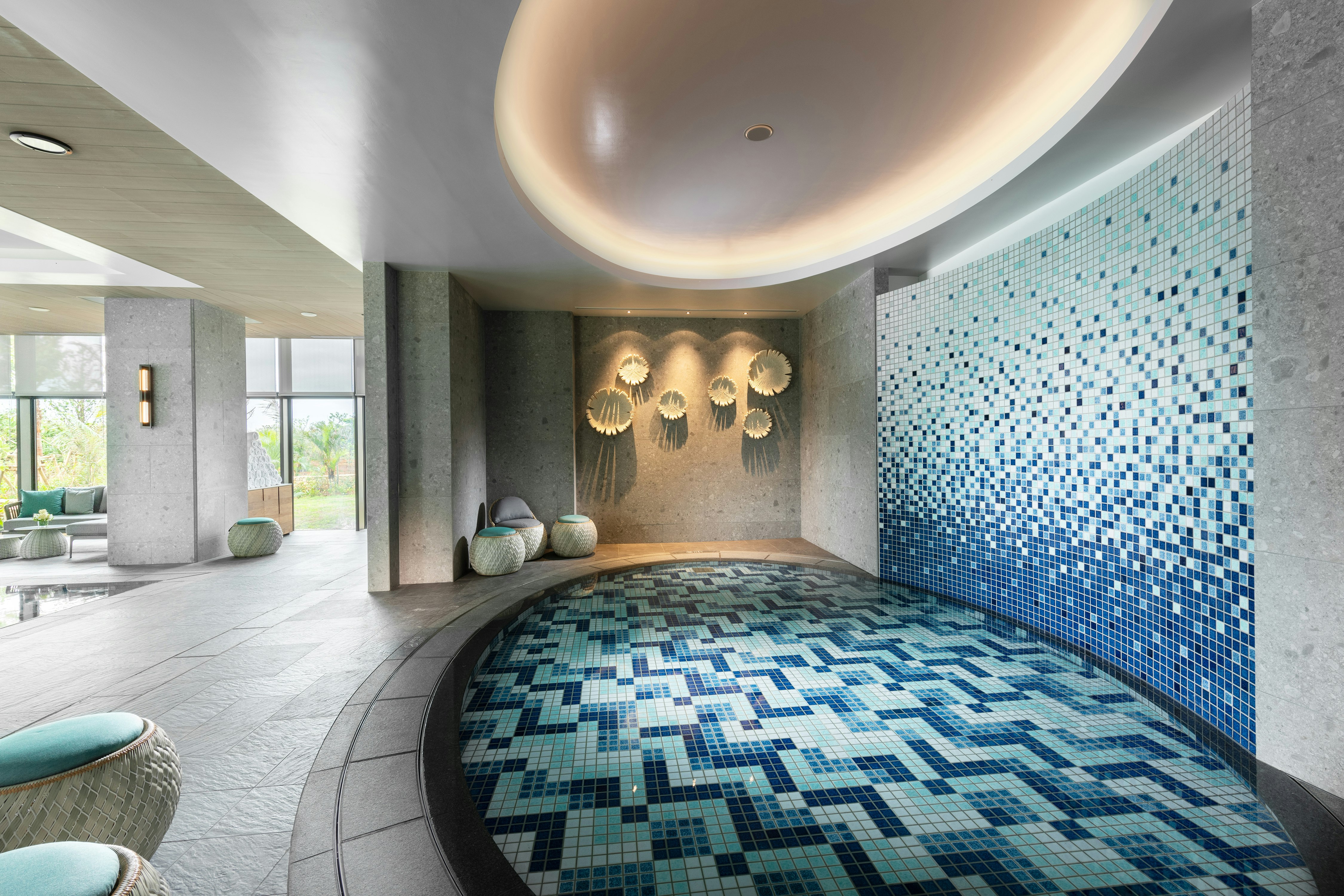 Hilton Okinawa Miyako Island Resort 11/43