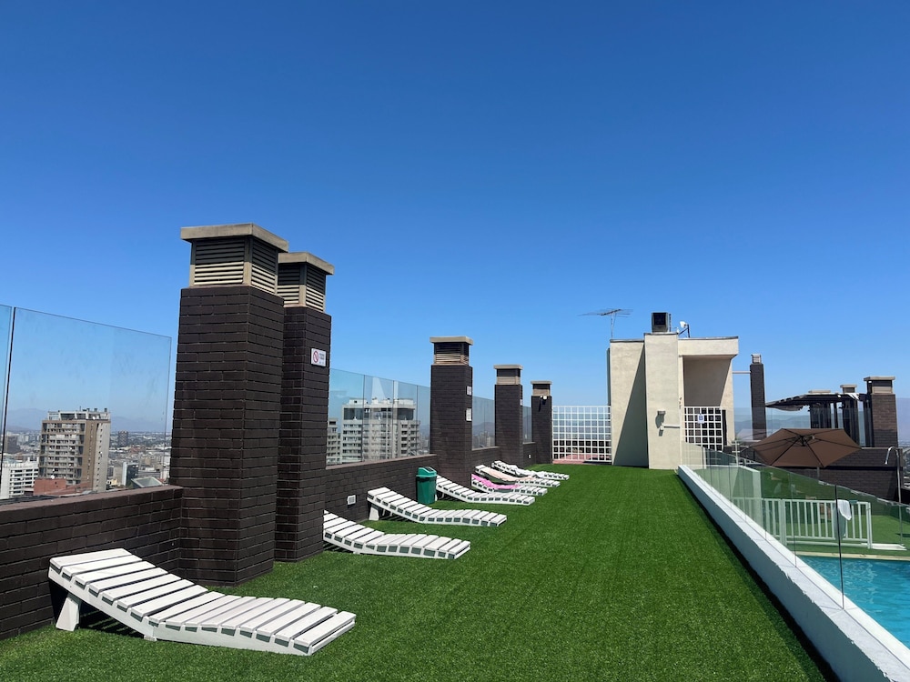 VR Suite 63/68