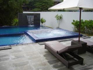 Grand Kecubung Hotel Pangkalan Bun 15/28