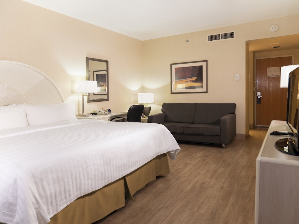 Holiday Inn Express Torreon 17/69