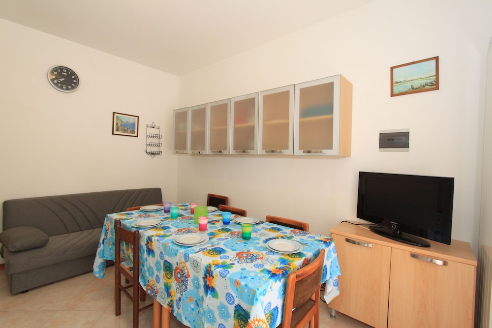 Begonia Villas 26/38