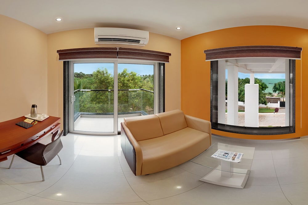 Jiwan Residency 18/24