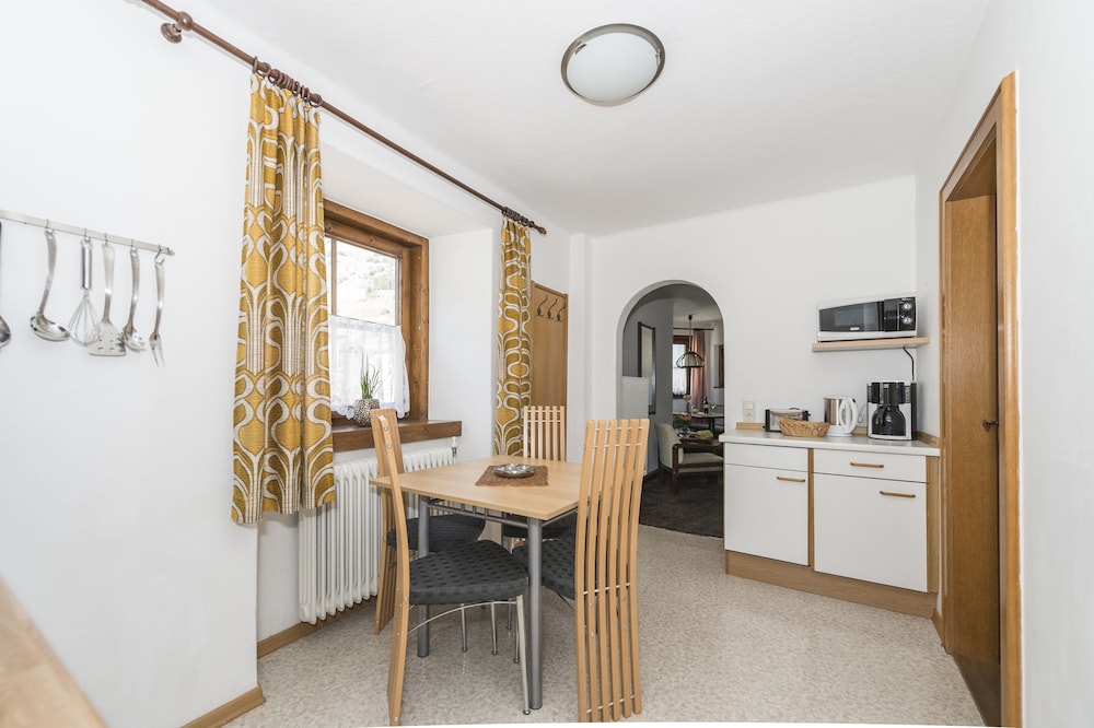 Appartement Haus Renate 27/50